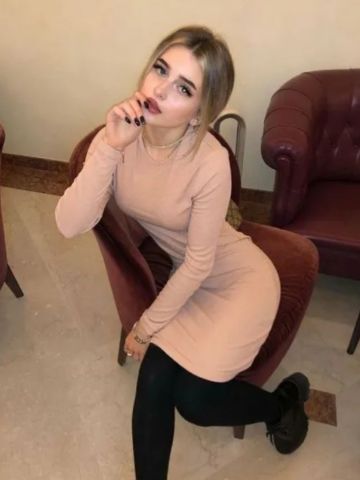 Проститутка Ангелина Проститутка Ангелина